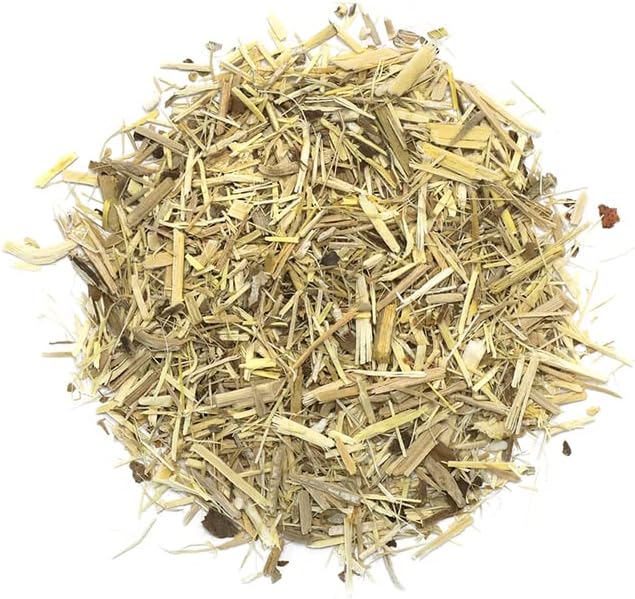 Eleuthero Root Organic Cut & Sifted 1oz - Ginseng Siberino Root 1oz Bolsa