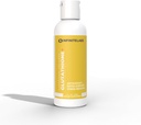 Infinite Labs Liposomal Glutathione+ Flüssigkeitsergänzung | Advanced Liposomal Glutathione Complex | Glutenfrei, kein hinzugefügter Zucker, Keto Friendly | 4 Fl. Oz. – 120 ML