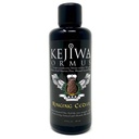Kejiwa RINGING CEDAR Ormus: Siberian Pine Mono-atomic Ormus Minerals for Third Eye Activation, Vitality & Energy Support 3.4 fl oz