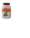 Patanjali Ashwagandha Churna 100gm - Paket von 1