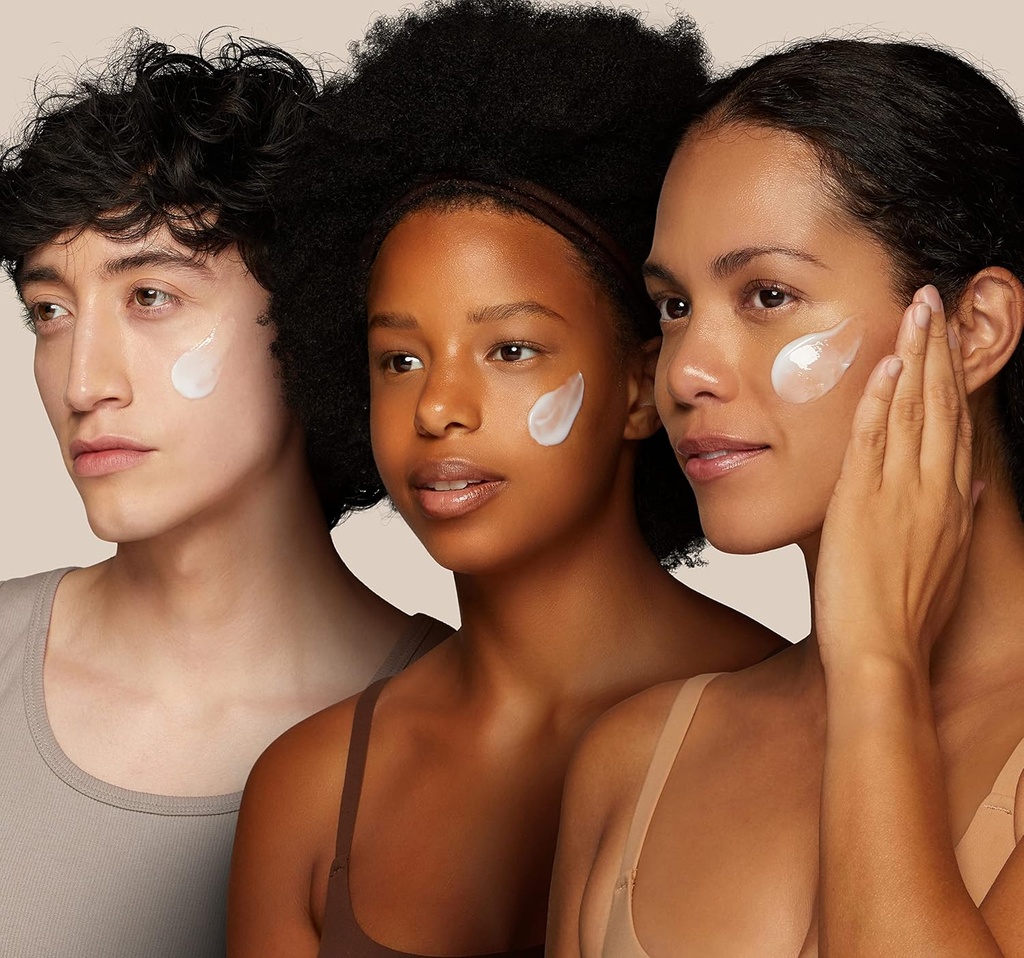 Nixoderm pour problèmes de peau