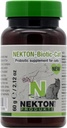 Nekton-Biotic-Cat Probiotic Supplement für Katzen 60g / 2.1oz