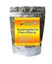 Kaempferia Parviflora-Black Ginger-Black Galangal-krachai Dum in Thai 500 Mg 180 Caps.from Thailand