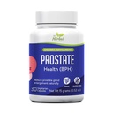 Prostata-Gesundheit (BPH) - Reduziert Prostata-Gland-Vergrößerung Natürlich - Hilft häufige Urination zu reduzieren - 100% Kräuter und natürlich
