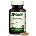Standard Process Nutrimere - Unterstützt Joint Health - Joint Supplement mit Perna Canaliculus & New Zealand Green Mussel - Glutenfrei, Non-Soy & Non-Dairy - 90 Kapseln