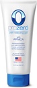 REX MD ProZero, Gel de soulagement de la douleur avec Arnica - pour les douleurs musculaires, arthrite Douleur, soulagement de la douleur articulaire et récupération, 3.4 Oz Tube (1)