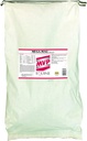 Mega-Mag (50 lb Tasche) Balanced Multi Vitamin/Mineral Supplement für Alfalfa Hay Diäten