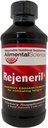 Rejeneril-A Liquid Supplement – Flüssige Mischung für maximale Absorption - Natürliche Energie Boost mit Alpha Lipoic Acid & Vitamin Blend, Zuckerfrei, Koffeinfrei, Glutenfrei (4 oz)