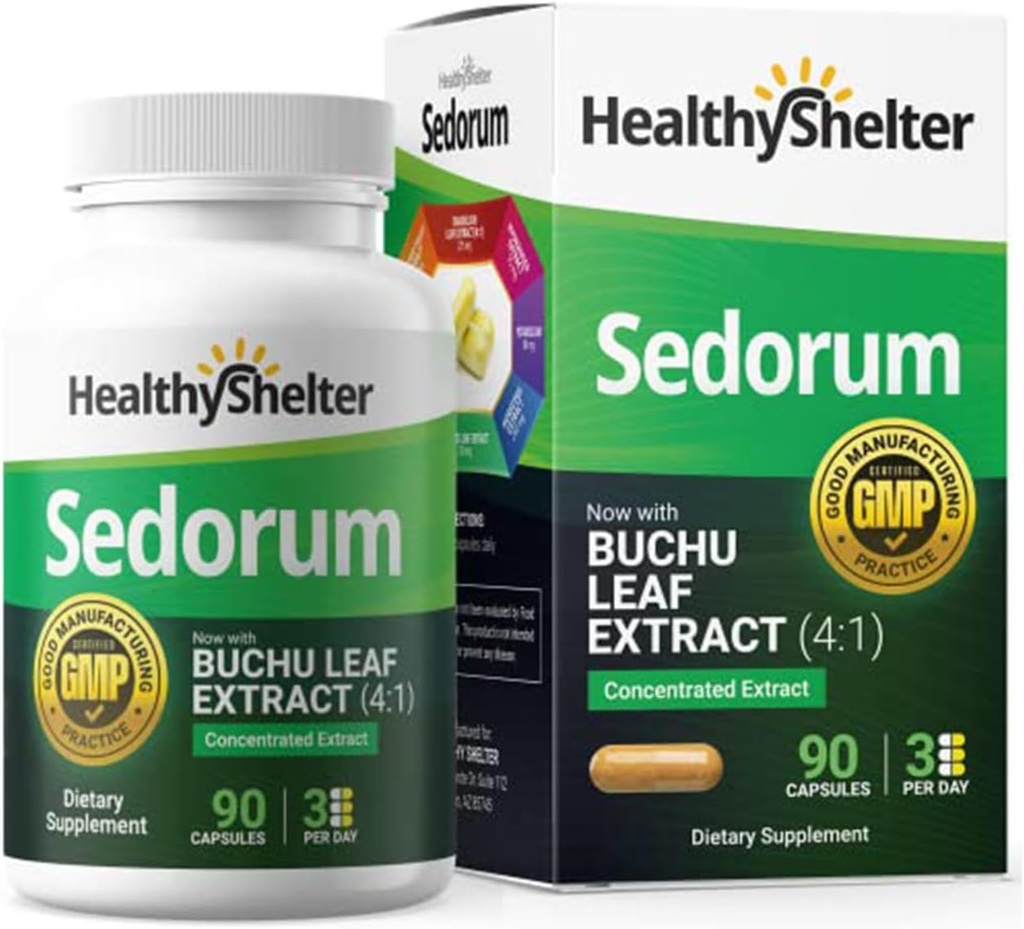 The Ultimate Solution For Swollen Feet and Ankles. This Natural Diuretic Reduces Swelling & Fluid Retention; Providing Relief From Swollen Legs, Ankles, And Feet. Sedorum Helps To Combat Leg Swelling.