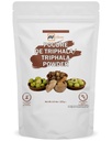 Poudre de Triphala 100% naturelle pour la peau et les soins de santé 227 GMS / 0,5 LBS