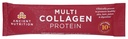 ANCIENT NUTRITION Multi Collagen Complex Powder Packet, 0.36 OZ (Verpackung kann Vary)