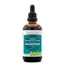 Secrets of the Tribe Tribal Parasite Alcohol-Free Extract, hochkarätige Kräutertropfen, Tinktur aus Cranberry, Knoblauch, Black Walnut, OSHA, Wormwood, Kürbis. Darmspülung Formel 4 oz