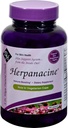 Diamant Herpanacine, soutien cutané Herpanacine (100-3) (100-3) (100, 2)
