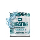 REDCON1 Creatine monohydraté - Keto Friendly + Vegan Pre & Post Workout Supplément - Creatine poudre pour soutenir la récupération et la performance athlétique (60 portions)