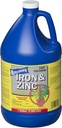 3128 Zinc de fer, 1-Gallon