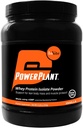 Inviter Santé Vanilla Whey Protéine Poudre - Soutien à la protection de la masse corporelle et des muscles maigres - Protéines essentielles pour les personnes sensibles aux produits laitiers - 30 portions