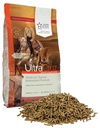 UltraCruz® Equine Antioxidante Formel, 10 lb