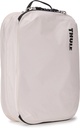 Cube d'emballage propre / sale Thule