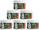8Greens World's First Green Chewable Made from Real Greens to Support Immunity & Energy, Greens Powder (Pack de 6)