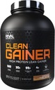 Rival Nutrition Gainer propre - beurre d'arachide au chocolat, 5lbs