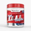 Peak B.C.A.A. Complexe 1,5 Lb