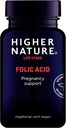 Acide folique de nature supérieure 90 onglets