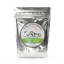 Poudre d'hyrdolysate de collagène - Protéines pures organiques - Type non gellant (300g)