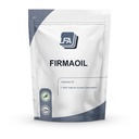 Firmaoil - 1 kg (2,2 lb) Poudre de phosphate de tricalcium - Excipient d'absorption d'huile pour la presse à comprimés Mélange de pilule et de remplissage de capsules - Ingrédient dentaire de bricolage naturel sans danger pour les aliments
