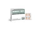 Neurovite Forte 100 comprimés