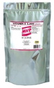 Vitamine E 5,000 (3lb) Vitamine E pelée pour les chevaux...