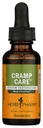 Herb Pharm Cramp Care Liquid Herbal Extract Drops to Support a Healthy Menstrual Cycle, 1 Oz