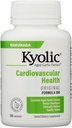 Kyolique Kyolique Org Frmal 100