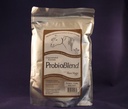 Soutien à la digestion des équidés ProbioBlend - 12,7 Ounce de Mare Magic
