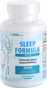 Formule de sommeil