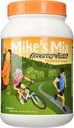 Mike's Mix Recovery Drink 4 lbs-Tangerine Cream (26 Servings)