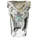 NOW Foods - Now Sports Whey Protein Isolate Creamy Chocolate - 10 lbs.