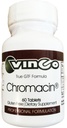 Vinco - GTF Chromacin 60 onglets