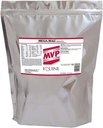 Mega-Mag (10lb) Supplément multivitamine/minéral équilibré pour les régimes de Hay Alfalfa