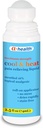 A+Health Cool & Heat Pain Relieving Liquid, Menthol 16%, Maximum Strength, Roll On, Made in USA, 2.5 fl Unzen (CoolHeat)