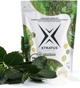 Green Mate (Koffein) - Sport Energy Drink mit Kohlenhydraten und Elektrolyten. Natürliche Quelle von Koffein. Vor- und Intra-Training 100% natürlich. 35,27Oz.