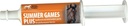 044093 60cc Jeux d'été et pâtes électrolytes pour chevaux