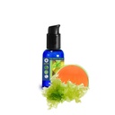 1oz (30ml) Marine Micro-Algae Oil (Algal, Schizochytrium)- for Skin Hair Beauty - Omega-3, DHA-40