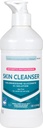 Rite Aid Antiseptic Skin Cleanser, Chlorhexidine Gluconate - 16 oz | Antiseptic Antimicrobial Wash | Antibacterial Soap | Wound Care Products