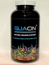 Soutien neuronal naturel (grande (270 capsules))
