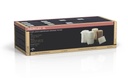 Medline Fourflex XL 4-Layer Compression System, Size XL, Effective for Chronic Venous Insufficiency, Case of 8 Kits