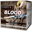 (3 lbs) - Constructeur performant de cellules sanguines rouges pour chevaux - 100 % de vitamines complexes en fer, cuivre, zinc et B