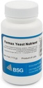 FERMAX Levure Nutriment 4 oz