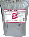 Vitamin E/SE XL (5lb) Konzentrierte Formel zur Unterstützung gesunder Muskelfunktion in Pferden