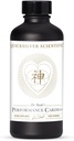 Quicksilver Scientific Performance Cardio+ - Herbal Supplement to Support Blood Circulation & Brain Health - Cardiovascular Supplement with Hawthorn Berry + He Shou Wu + Ginseng Extract (3.38 oz)