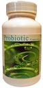 FVLFIL Fréquence Aliments Probiotiques Caps 90ct
